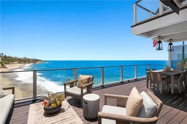 31889 Circle DR, Laguna Beach, CA 92651