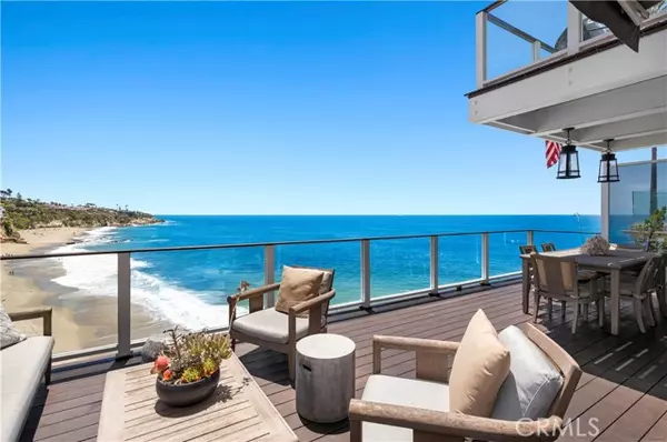 31889 Circle DR, Laguna Beach, CA 92651