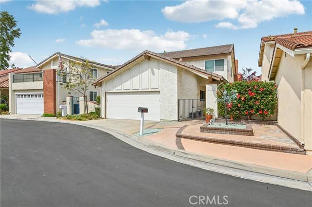 11390 Nantucket CT, Cypress, CA 90630