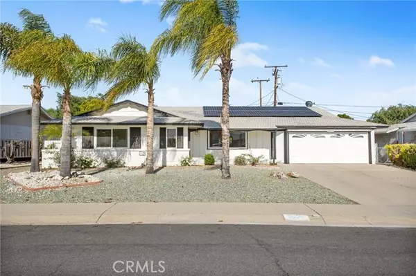 Menifee, CA 92586,28870 Crosby DR