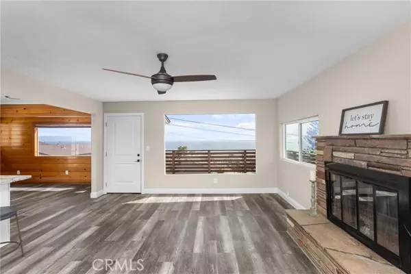 Cayucos, CA 93430,833 Park AVE