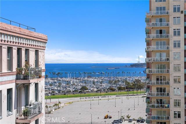 455 E Ocean BLD 711, Long Beach, CA 90802