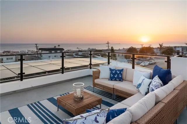 2141 Circle DR, Hermosa Beach, CA 90254