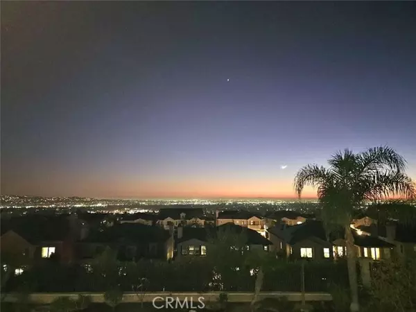 Yorba Linda, CA 92886,18762 Pimlico