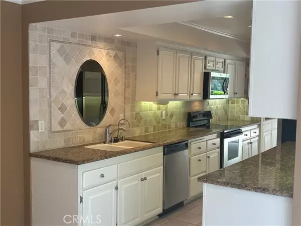 Huntington Beach, CA 92649,4162 Racquet Club DR