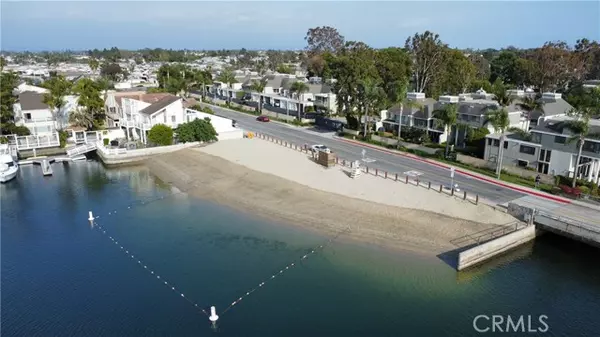 Huntington Beach, CA 92649,4162 Racquet Club DR