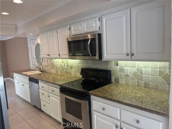 Huntington Beach, CA 92649,4162 Racquet Club DR