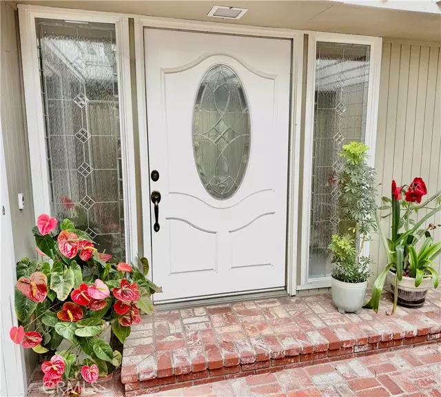 Huntington Beach, CA 92649,4162 Racquet Club DR