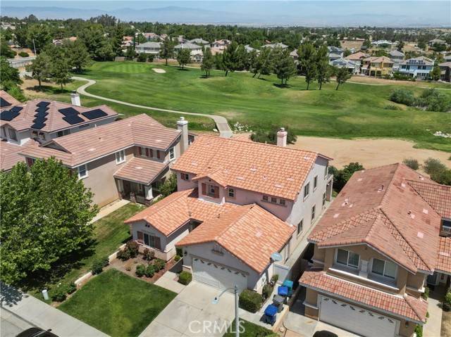 Palmdale, CA 93551,4349 Bethpage DR