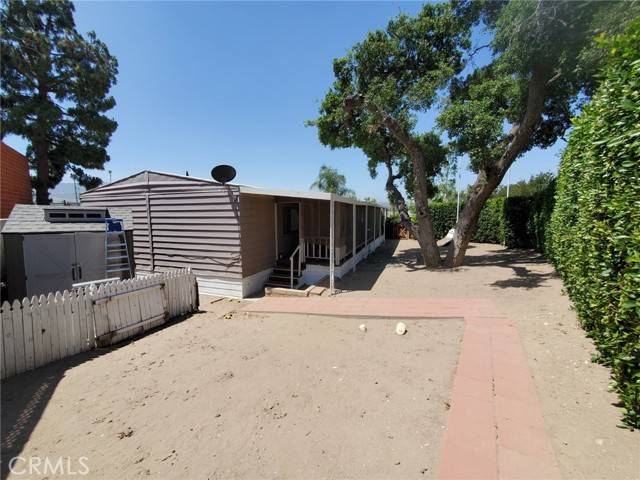 Canyon Country, CA 91351,18540 Soledad Canyon RD 53