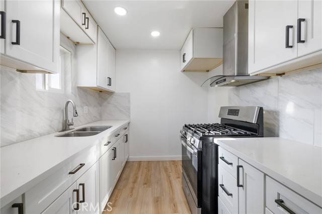 Lancaster, CA 93535,1301 E Avenue I SPC#393