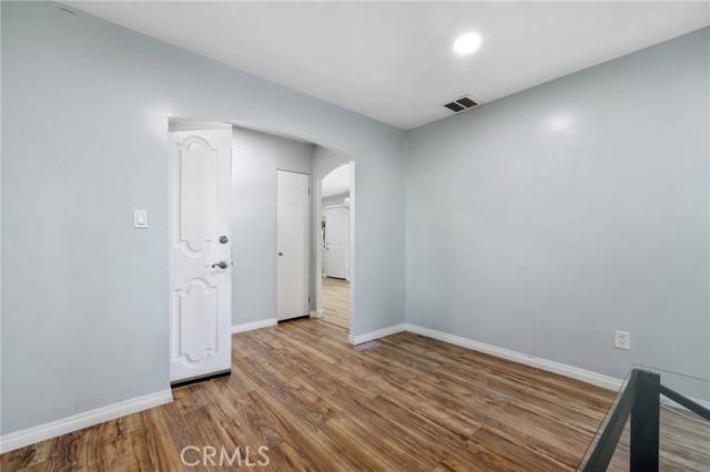Lancaster, CA 93535,1301 E Avenue I SPC#393