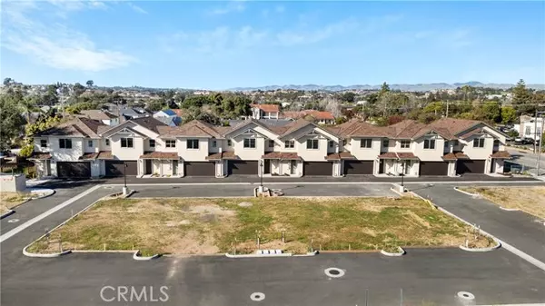 356 S Halcyon RD, Arroyo Grande, CA 93420