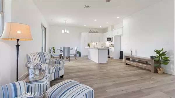 Arroyo Grande, CA 93420,358 S Halcyon RD
