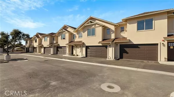 Arroyo Grande, CA 93420,358 S Halcyon RD