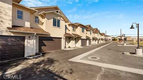 Arroyo Grande, CA 93420,358 S Halcyon RD