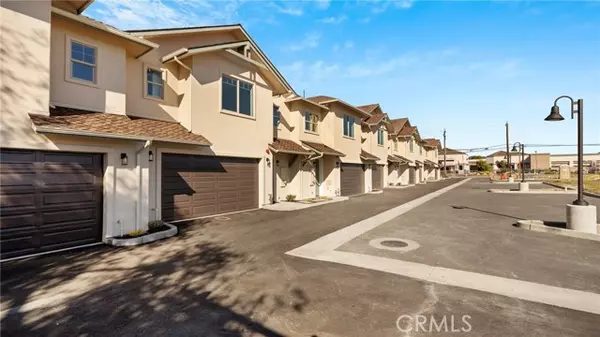 Arroyo Grande, CA 93420,358 S Halcyon RD