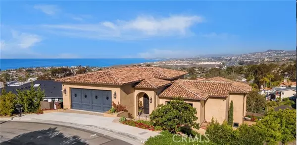 San Clemente, CA 92672,121 Avenida Pizarro