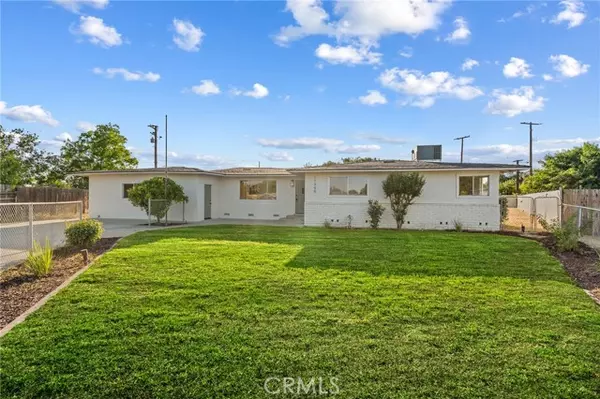 Hanford, CA 93230,11348 Fern LN