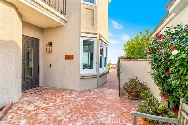 San Clemente, CA 92672,507 Via Florida
