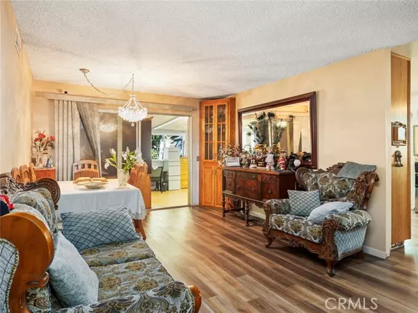 Rowland Heights, CA 91748,3038 Blakeman AVE