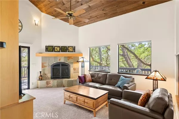 Chico, CA 95973,3436 Keefer RD