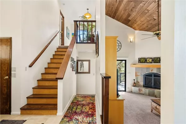 Chico, CA 95973,3436 Keefer RD