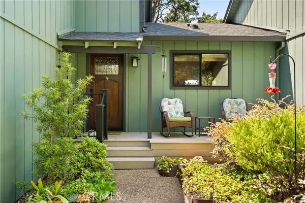 Chico, CA 95973,3436 Keefer RD