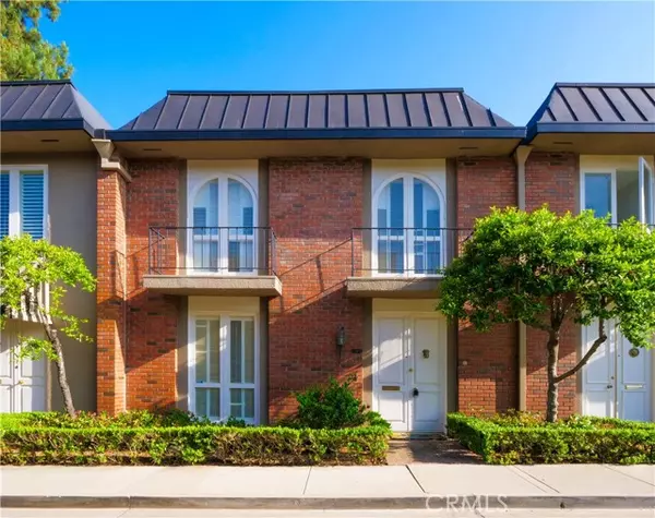 1139 S Orange Grove BLD, Pasadena, CA 91105