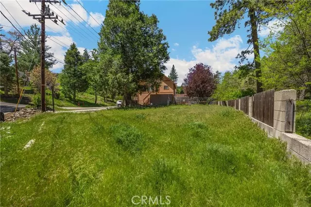 22632 Seeley DR, Crestline, CA 92325