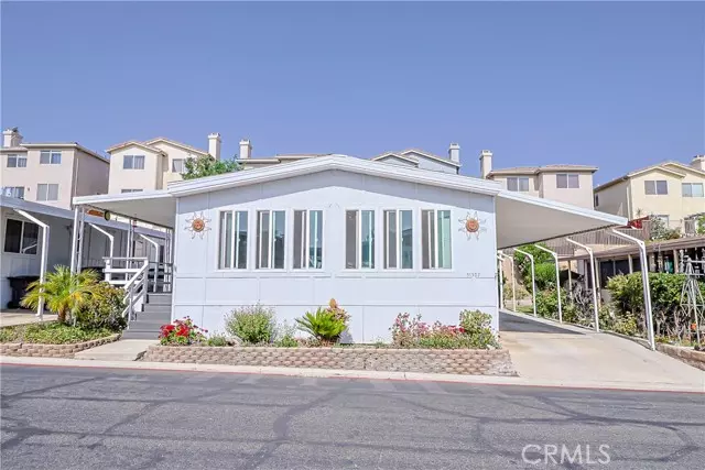 Castaic, CA 91384,31307 Blue Sky Way 105