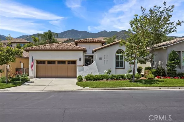 9121 Wooded Hill DR, Corona, CA 92883