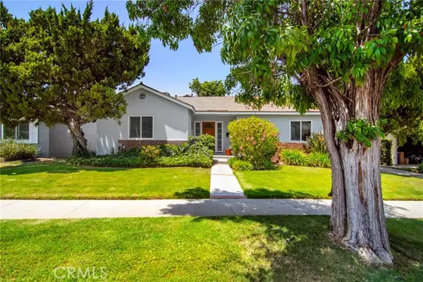 Encino, CA 91316,5655 Wish AVE