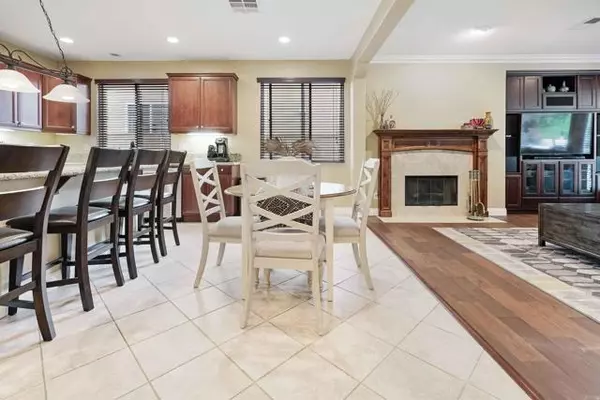 Chula Vista, CA 91915,1327 Silver Hawk WAY