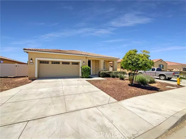 Menifee, CA 92585,27117 Great Plains CT
