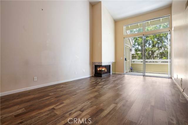 Santa Ana, CA 92704,3690 S Bear ST 5