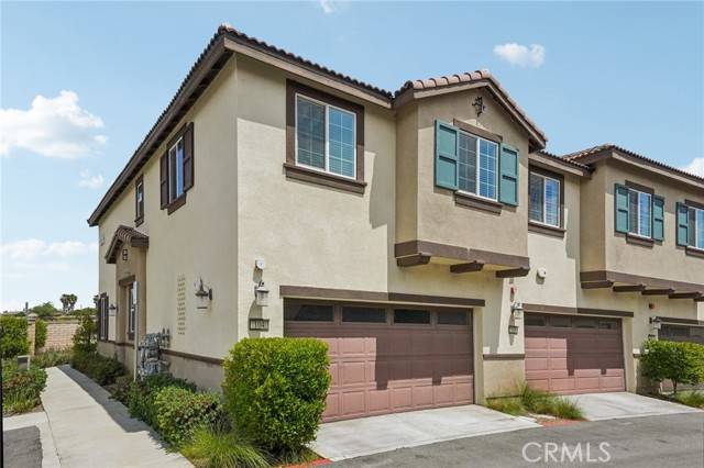 24117 Dolcetto AVE 104, Murrieta, CA 92562