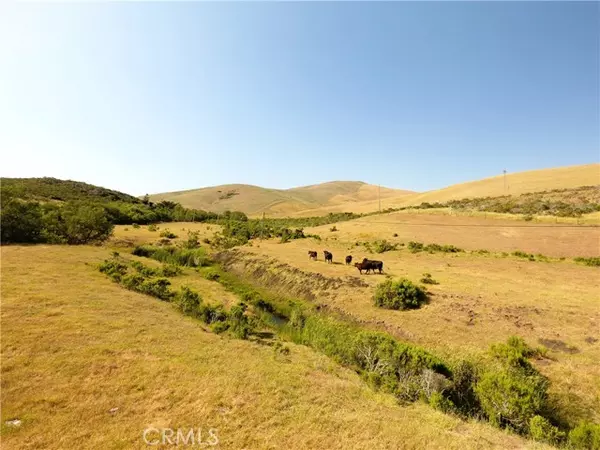 Cayucos, CA 93430,0 Ca-1