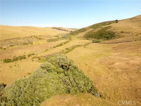 0 Ca-1, Cayucos, CA 93430