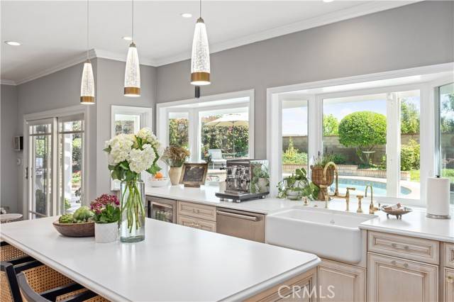 Yorba Linda, CA 92886,21035 Timber Ridge RD