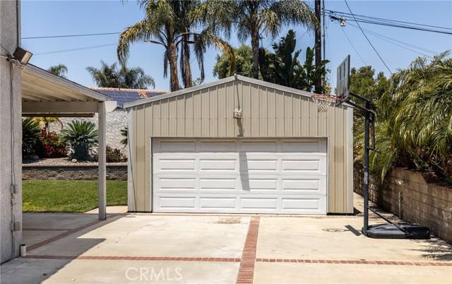 Riverside, CA 92507,1550 Jameson CT
