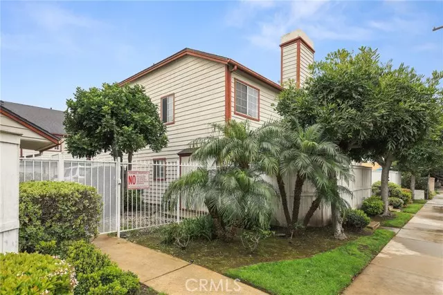 Harbor City, CA 90710,25520 Dodge AVE A