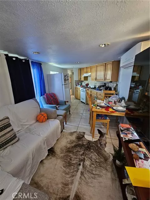 Morongo Valley, CA 92256,51063 29 Palms Hwy spc #32