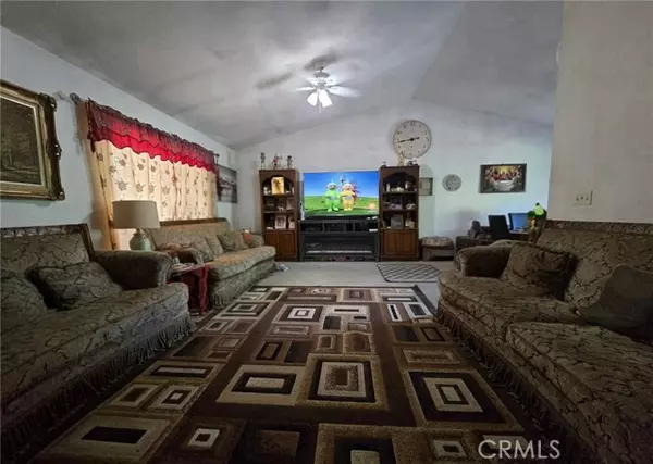 Kelseyville, CA 95451,4880 Klamath RD