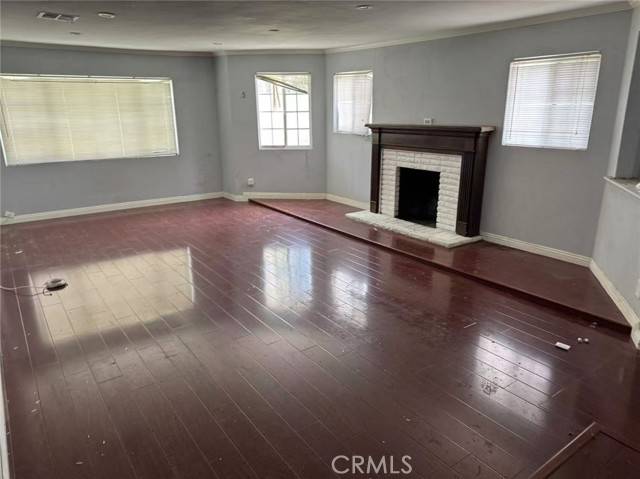 El Monte, CA 91732,11849 Lower Azusa RD