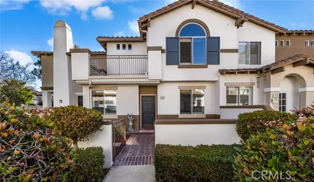 Tustin, CA 92782,12909 Ternberry CT