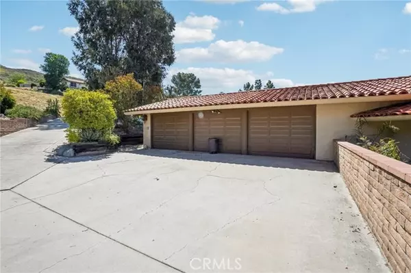 San Jacinto, CA 92583,42131 San Jose DR