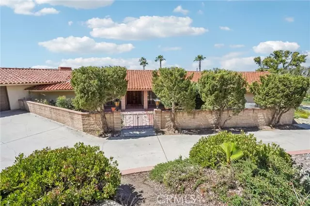 42131 San Jose DR, San Jacinto, CA 92583