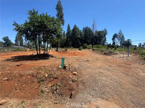 Magalia, CA 95954,14053 Pineland CIR