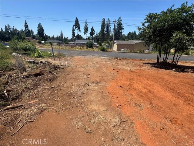 Magalia, CA 95954,14053 Pineland CIR
